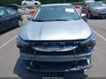 Photo 13 of 17 — 2025 Subaru Legacy