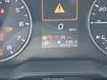 Photo 16 of 17 — 2025 Subaru Legacy