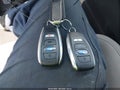 Photo 11 of 17 — 2025 Subaru Legacy