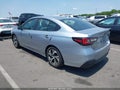Photo 3 of 17 — 2025 Subaru Legacy
