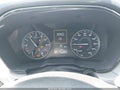 Photo 7 of 17 — 2025 Subaru Legacy