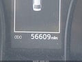 Photo 15 of 16 — 2023 Toyota Camry