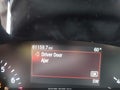 Photo 15 of 16 — 2020 Ford Escape