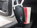 Photo 11 of 16 — 2020 Ford Escape