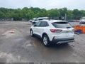 Photo 3 of 16 — 2020 Ford Escape