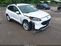 Photo 6 of 16 — 2020 Ford Escape
