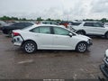 Photo 14 of 17 — 2026 Toyota Corolla