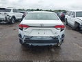 Photo 17 of 17 — 2026 Toyota Corolla