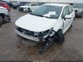 Photo 6 of 17 — 2026 Toyota Corolla