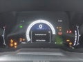 Photo 7 of 17 — 2026 Toyota Corolla