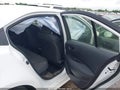 Photo 8 of 17 — 2026 Toyota Corolla
