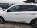 Photo 15 of 17 — 2014 Infiniti QX60