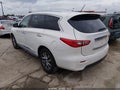 Photo 3 of 17 — 2014 Infiniti QX60
