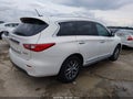 Photo 4 of 17 — 2014 Infiniti QX60