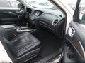Photo 5 of 17 — 2014 Infiniti QX60