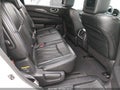 Photo 8 of 17 — 2014 Infiniti QX60