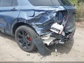 Photo 6 of 18 — 2021 Ford Explorer