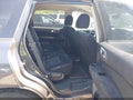 Photo 8 of 12 — 2014 Nissan Pathfinder