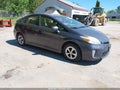 Photo 1 of 16 — 2012 Toyota Prius