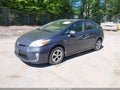 Photo 2 of 16 — 2012 Toyota Prius