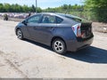 Photo 3 of 16 — 2012 Toyota Prius