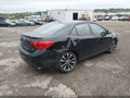 Photo 4 of 16 — 2017 Toyota Corolla