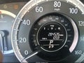 Photo 7 of 11 — 2014 Honda Accord