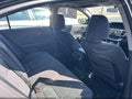 Photo 8 of 11 — 2014 Honda Accord