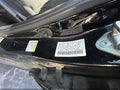 Photo 9 of 11 — 2014 Honda Accord