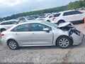 Photo 13 of 16 — 2020 Toyota Corolla
