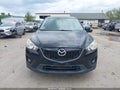Photo 12 of 16 — 2014 Mazda CX-5