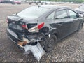 Photo 4 of 12 — 2012 Ford Focus