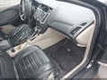 Photo 5 of 12 — 2012 Ford Focus