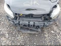 Photo 6 of 12 — 2012 Ford Focus