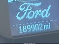 Photo 7 of 12 — 2012 Ford Focus