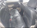 Photo 8 of 12 — 2012 Ford Focus