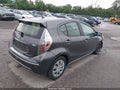 Photo 4 of 17 — 2013 Toyota Prius C