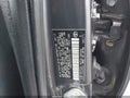 Photo 9 of 17 — 2013 Toyota Prius C