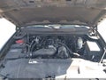 Photo 10 of 16 — 2010 GMC Sierra 1500