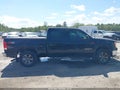 Photo 13 of 16 — 2010 GMC Sierra 1500