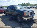 Photo 1 of 16 — 2010 GMC Sierra 1500