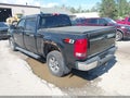 Photo 3 of 16 — 2010 GMC Sierra 1500