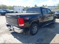 Photo 4 of 16 — 2010 GMC Sierra 1500