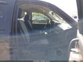 Photo 5 of 16 — 2010 GMC Sierra 1500