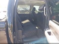 Photo 8 of 16 — 2010 GMC Sierra 1500