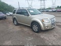 Photo 1 of 12 — 2011 Mercury Mariner