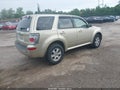 Photo 4 of 12 — 2011 Mercury Mariner