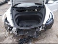 Photo 10 of 21 — 2023 Tesla Model 3