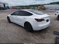 Photo 3 of 21 — 2023 Tesla Model 3