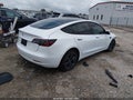 Photo 4 of 21 — 2023 Tesla Model 3